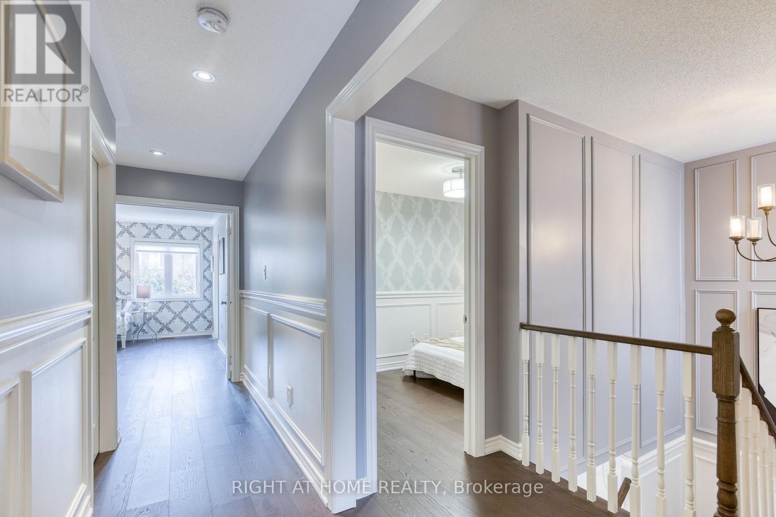 59 Paisley Green Avenue, Caledon, Ontario  L7C 3R9 - Photo 21 - W13757264