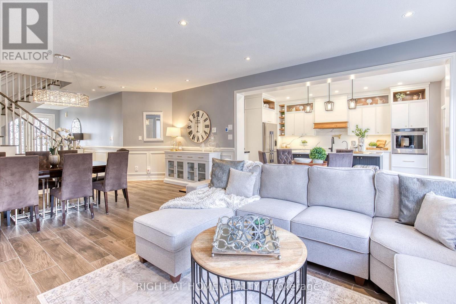 59 Paisley Green Avenue, Caledon, Ontario  L7C 3R9 - Photo 8 - W13757264