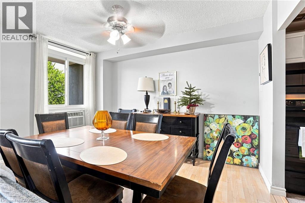 640 West Street Unit# 506, Brantford, Ontario  N3R 6M3 - Photo 14 - 40861540