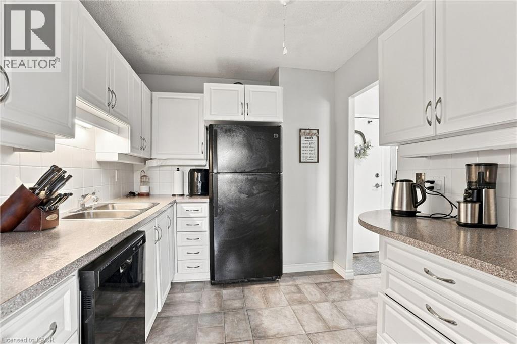 640 West Street Unit# 506, Brantford, Ontario  N3R 6M3 - Photo 15 - 40861540
