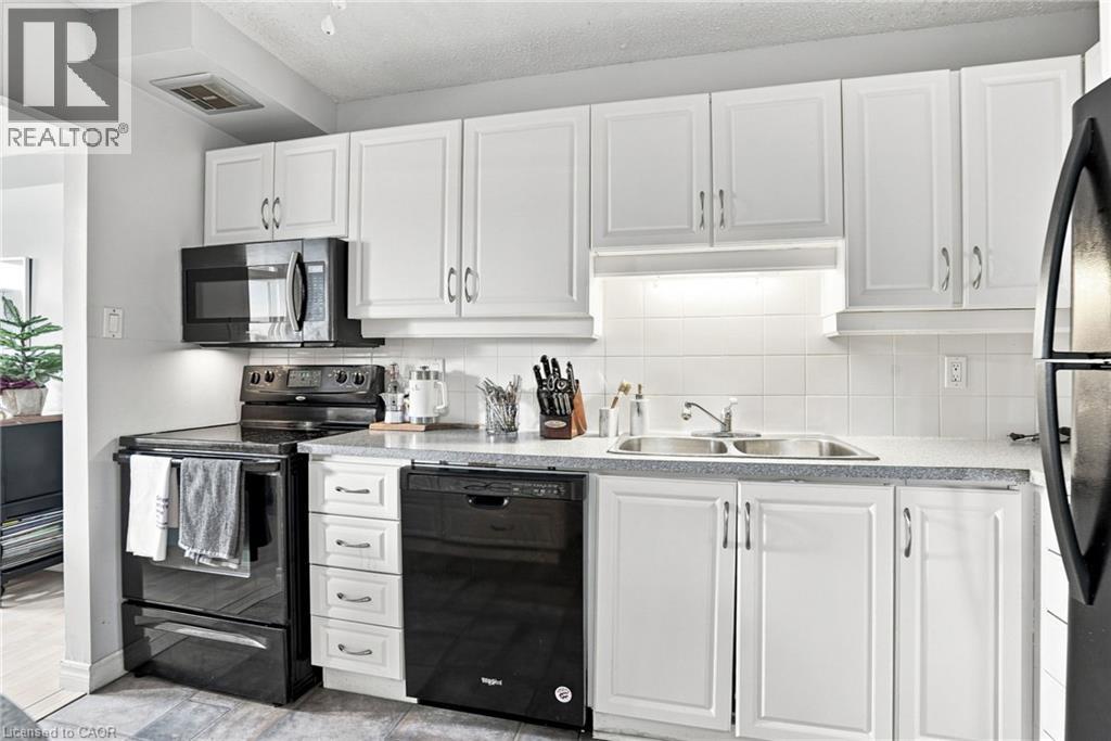640 West Street Unit# 506, Brantford, Ontario  N3R 6M3 - Photo 17 - 40861540