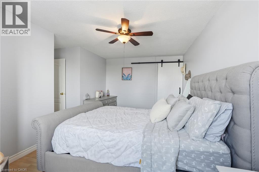 640 West Street Unit# 506, Brantford, Ontario  N3R 6M3 - Photo 19 - 40861540