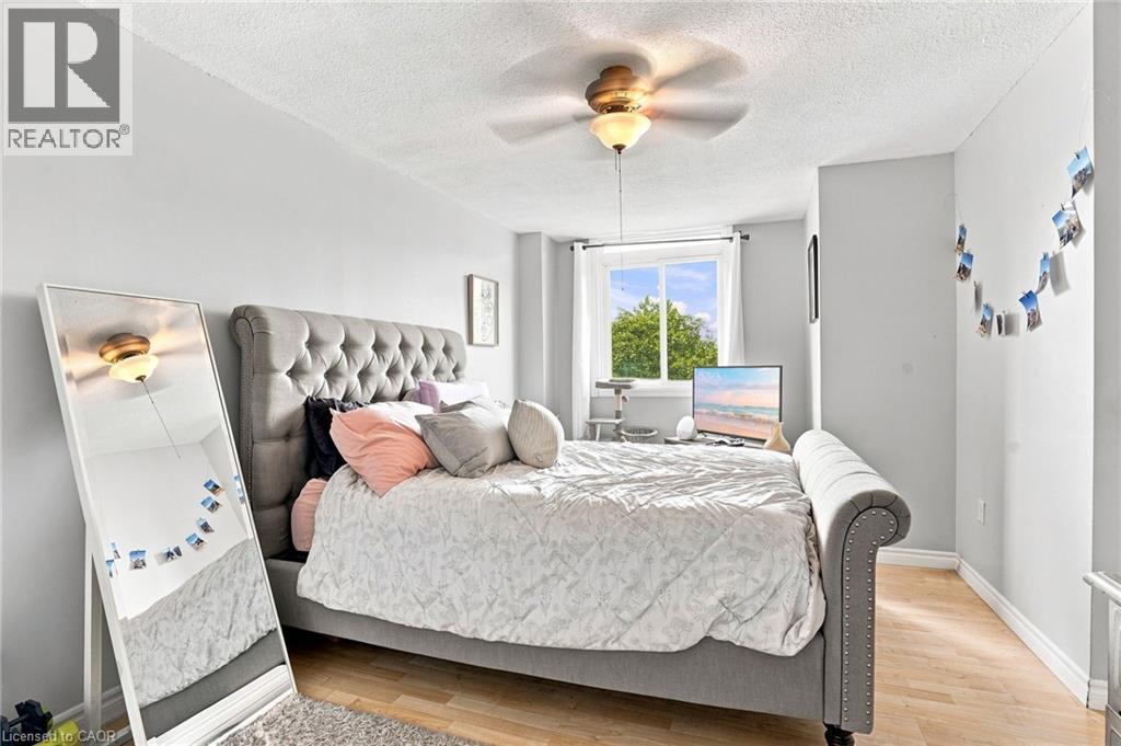 640 West Street Unit# 506, Brantford, Ontario  N3R 6M3 - Photo 20 - 40861540