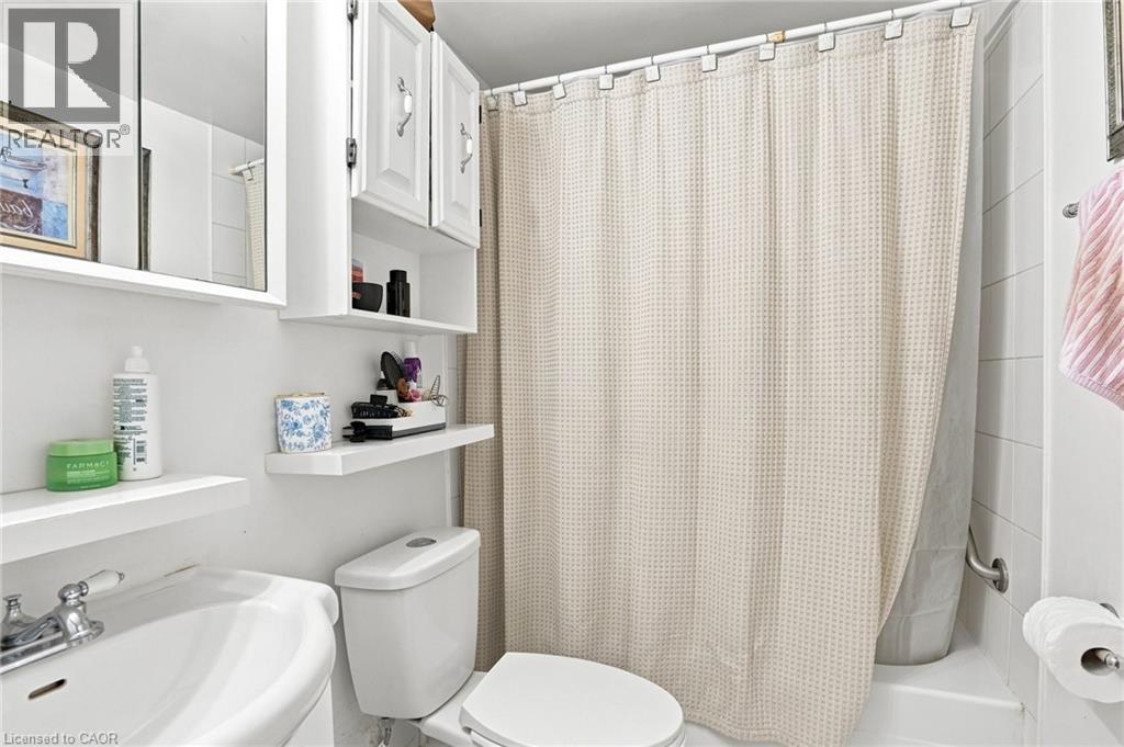 640 West Street Unit# 506, Brantford, Ontario  N3R 6M3 - Photo 23 - 40861540