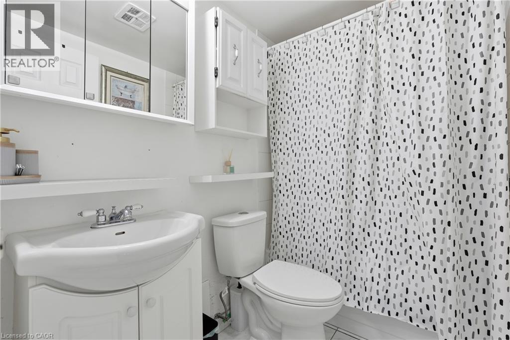 640 West Street Unit# 506, Brantford, Ontario  N3R 6M3 - Photo 24 - 40861540