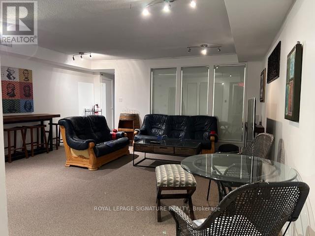 Lower - 208 Carlton Street, Toronto, Ontario M5A 2L1 - Photo 10 - C13757312