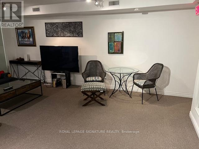 Lower - 208 Carlton Street, Toronto, Ontario M5A 2L1 - Photo 12 - C13757312