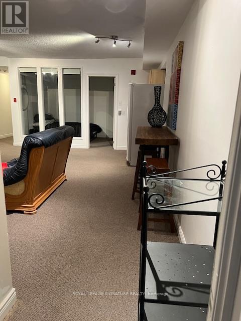 Lower - 208 Carlton Street, Toronto, Ontario M5A 2L1 - Photo 15 - C13757312
