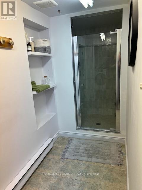 Lower - 208 Carlton Street, Toronto, Ontario M5A 2L1 - Photo 18 - C13757312