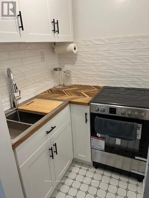 Lower - 208 Carlton Street, Toronto, Ontario M5A 2L1 - Photo 2 - C13757312
