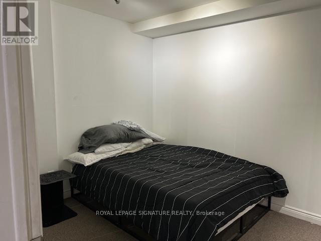 Lower - 208 Carlton Street, Toronto, Ontario M5A 2L1 - Photo 20 - C13757312