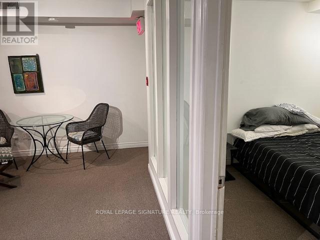 Lower - 208 Carlton Street, Toronto, Ontario M5A 2L1 - Photo 21 - C13757312