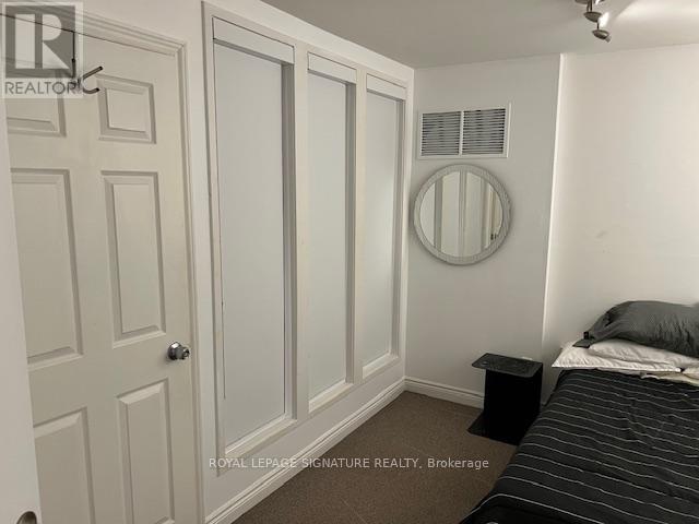 Lower - 208 Carlton Street, Toronto, Ontario M5A 2L1 - Photo 22 - C13757312