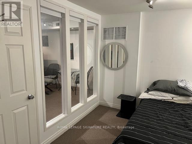 Lower - 208 Carlton Street, Toronto, Ontario M5A 2L1 - Photo 23 - C13757312