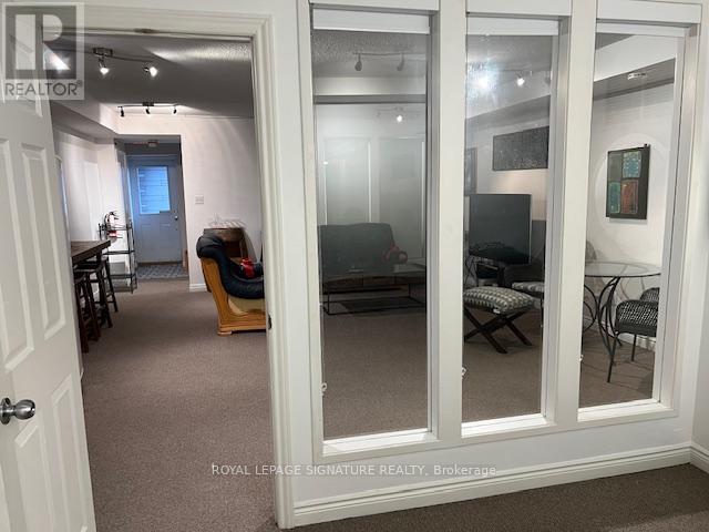 Lower - 208 Carlton Street, Toronto, Ontario M5A 2L1 - Photo 24 - C13757312
