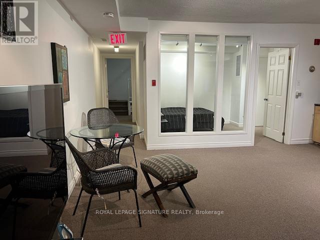 Lower - 208 Carlton Street, Toronto, Ontario M5A 2L1 - Photo 26 - C13757312