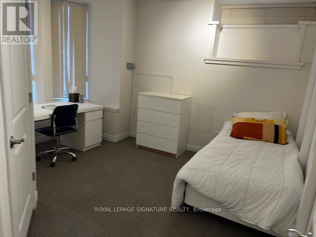 Lower - 208 Carlton Street, Toronto, Ontario M5A 2L1 - Photo 28 - C13757312