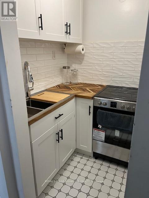 Lower - 208 Carlton Street, Toronto, Ontario M5A 2L1 - Photo 3 - C13757312