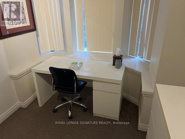 Lower - 208 Carlton Street, Toronto, Ontario M5A 2L1 - Photo 30 - C13757312