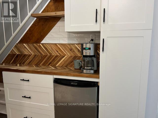 Lower - 208 Carlton Street, Toronto, Ontario M5A 2L1 - Photo 7 - C13757312