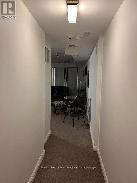 Lower - 208 Carlton Street, Toronto, Ontario M5A 2L1 - Photo 8 - C13757312