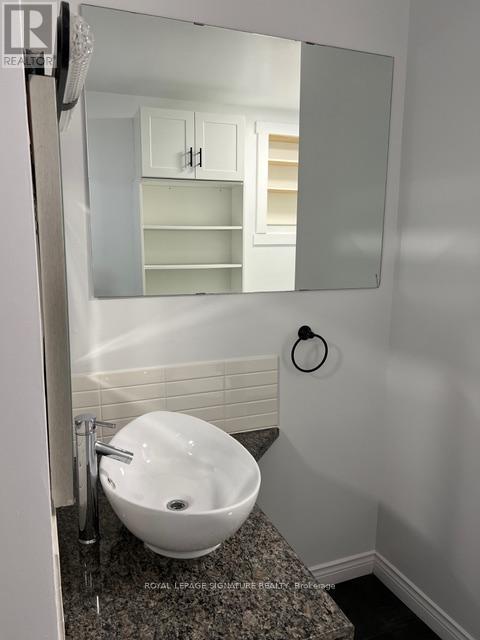 Lower - 208 Carlton Street, Toronto, Ontario M5A 2L1 - Photo 13 - C13757314