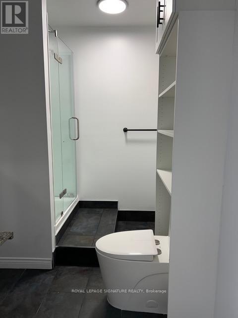 Lower - 208 Carlton Street, Toronto, Ontario M5A 2L1 - Photo 15 - C13757314