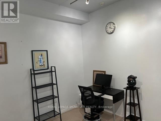 Lower - 208 Carlton Street, Toronto, Ontario M5A 2L1 - Photo 19 - C13757314