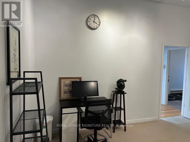 Lower - 208 Carlton Street, Toronto, Ontario M5A 2L1 - Photo 20 - C13757314