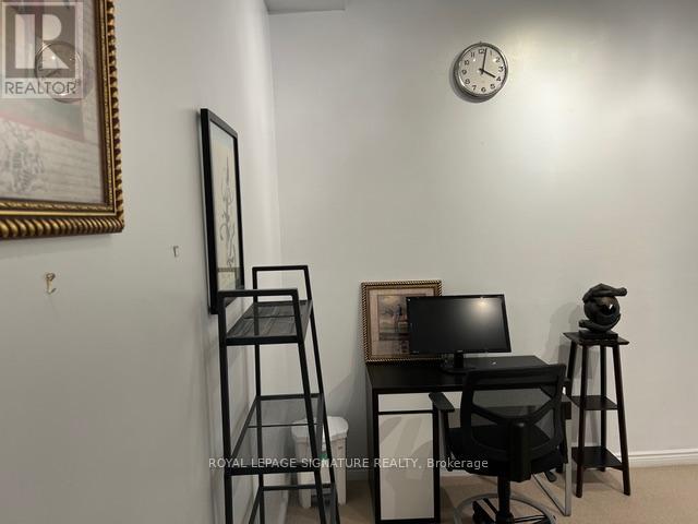 Lower - 208 Carlton Street, Toronto, Ontario M5A 2L1 - Photo 21 - C13757314
