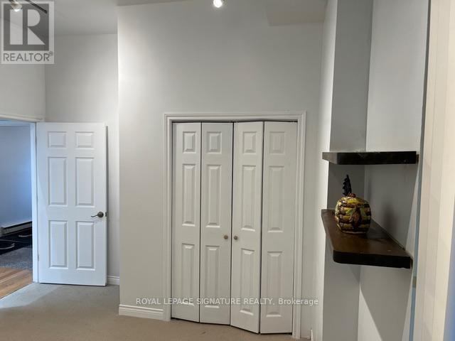 Lower - 208 Carlton Street, Toronto, Ontario M5A 2L1 - Photo 22 - C13757314