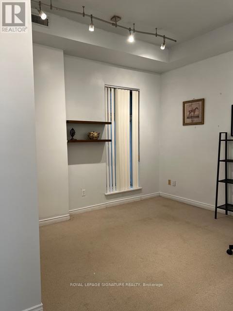 Lower - 208 Carlton Street, Toronto, Ontario M5A 2L1 - Photo 25 - C13757314