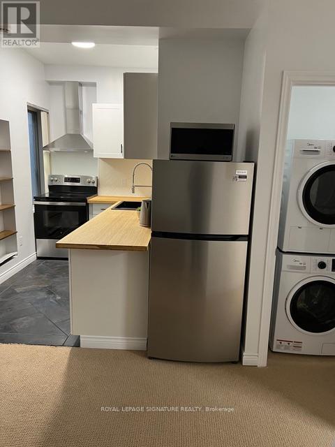 Lower - 208 Carlton Street, Toronto, Ontario M5A 2L1 - Photo 3 - C13757314