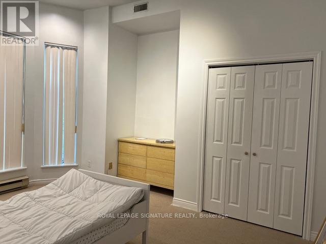 Lower - 208 Carlton Street, Toronto, Ontario M5A 2L1 - Photo 30 - C13757314