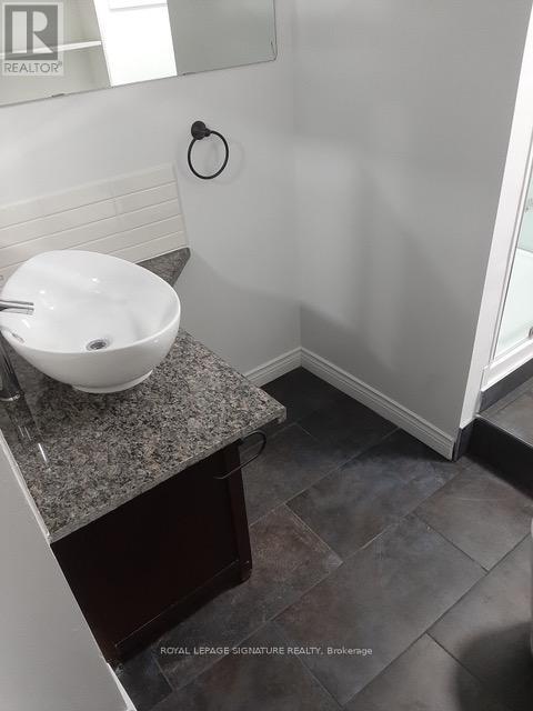Lower - 208 Carlton Street, Toronto, Ontario M5A 2L1 - Photo 33 - C13757314