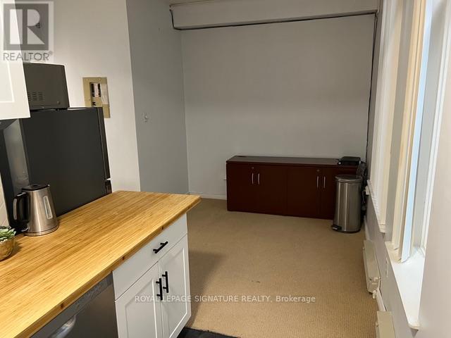 Lower - 208 Carlton Street, Toronto, Ontario M5A 2L1 - Photo 8 - C13757314