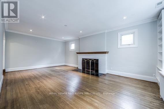 Second Fl. - 11 Highbourne Road, Toronto, Ontario  M5P 2J1 - Photo 10 - C13757330