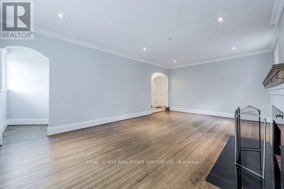 Second Fl. - 11 Highbourne Road, Toronto, Ontario  M5P 2J1 - Photo 11 - C13757330