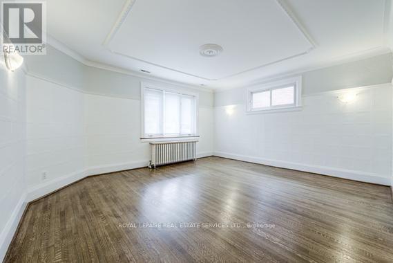 Second Fl. - 11 Highbourne Road, Toronto, Ontario  M5P 2J1 - Photo 13 - C13757330