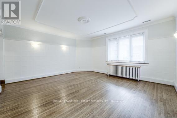 Second Fl. - 11 Highbourne Road, Toronto, Ontario  M5P 2J1 - Photo 15 - C13757330