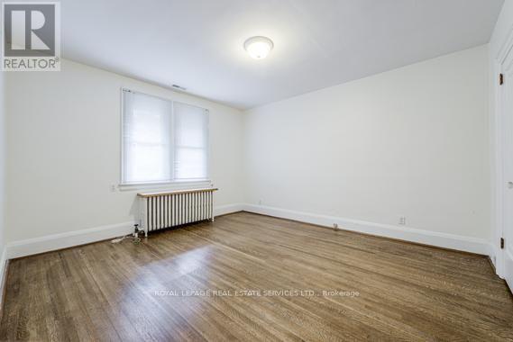 Second Fl. - 11 Highbourne Road, Toronto, Ontario  M5P 2J1 - Photo 27 - C13757330