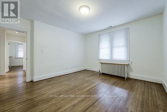 Second Fl. - 11 Highbourne Road, Toronto, Ontario  M5P 2J1 - Photo 28 - C13757330