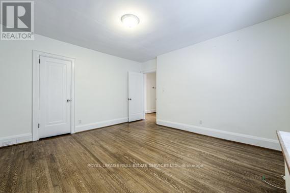 Second Fl. - 11 Highbourne Road, Toronto, Ontario  M5P 2J1 - Photo 29 - C13757330