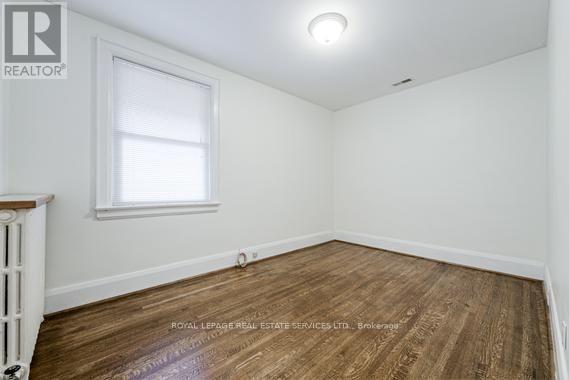 Second Fl. - 11 Highbourne Road, Toronto, Ontario  M5P 2J1 - Photo 30 - C13757330