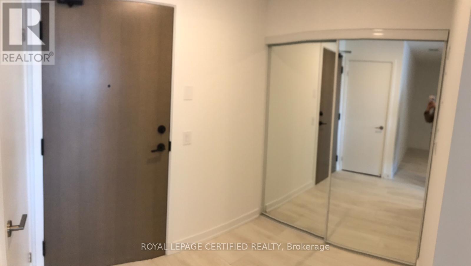 1207 - 225 Sumach Street, Toronto, Ontario  M5A 0P8 - Photo 10 - C13757336