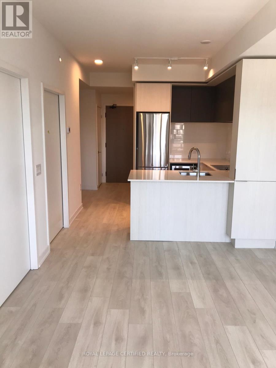 1207 - 225 Sumach Street, Toronto, Ontario  M5A 0P8 - Photo 12 - C13757336