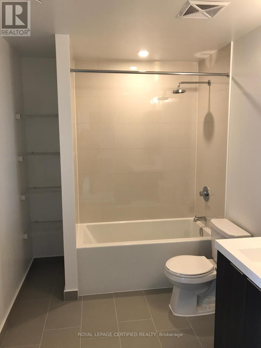 1207 - 225 Sumach Street, Toronto, Ontario  M5A 0P8 - Photo 13 - C13757336
