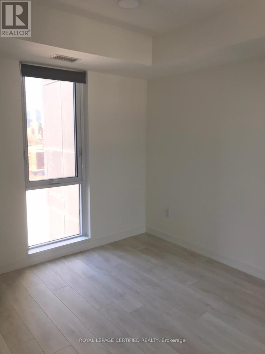 1207 - 225 Sumach Street, Toronto, Ontario  M5A 0P8 - Photo 14 - C13757336