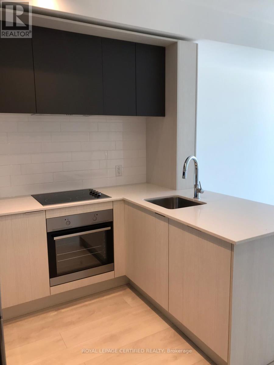1207 - 225 Sumach Street, Toronto, Ontario  M5A 0P8 - Photo 15 - C13757336
