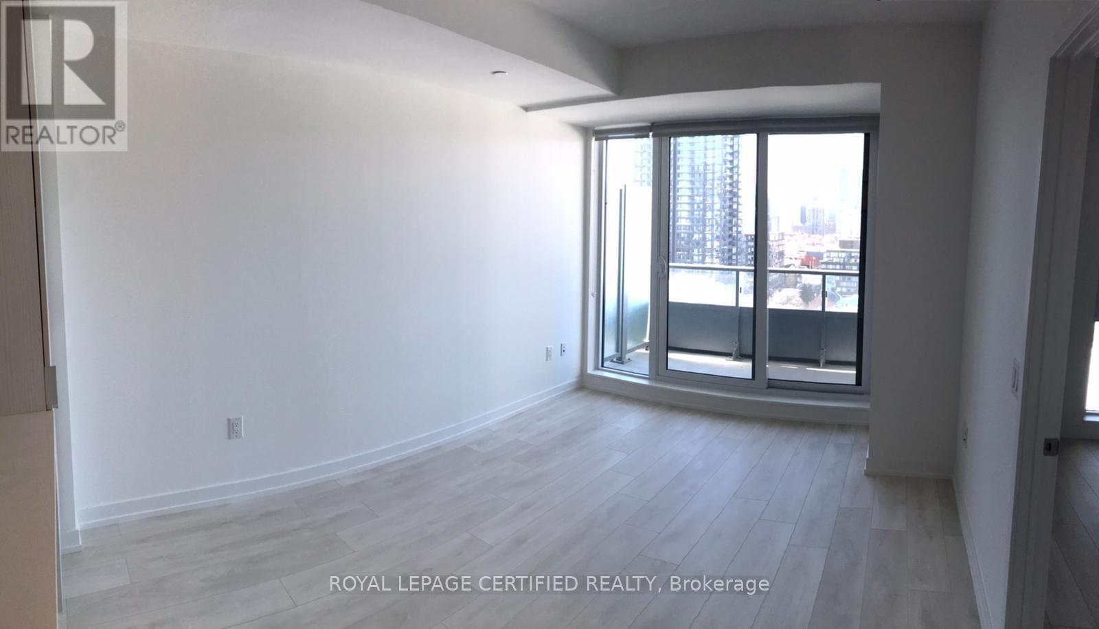 1207 - 225 Sumach Street, Toronto, Ontario  M5A 0P8 - Photo 19 - C13757336